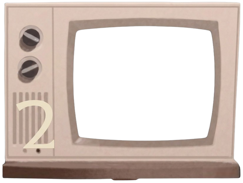 TF2 TV